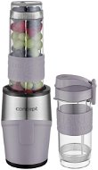 CONCEPT SM3482 TAUPE - Standmixer