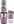 SM3483 DUSTY ROSE