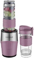 CONCEPT SM3483 DUSTY ROSE - Standmixer