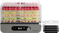 CONCEPT SO2070 Food Dehydrator - Food Dehydrator