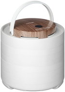 Concept SO3020 - Food Dehydrator