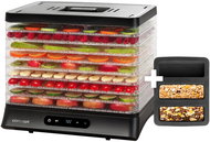 Concept SO2042 - Food Dehydrator