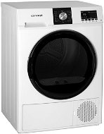 CONCEPT SP6508 - Clothes Dryer