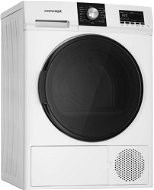 CONCEPT SP6508i - Clothes Dryer