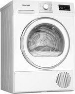 CONCEPT SP6308 - Clothes Dryer