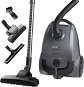 CONCEPT VP8338 Groovy Home 700 W - Bagged Vacuum Cleaner