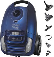 CONCEPT VP8223 REFRESH Animal 700 W - Bagged Vacuum Cleaner