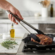 CONTACTO Baking tongs 40 cm - Pliers