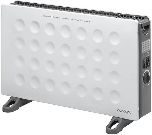  Concept KS-3006  - Convector - Main image