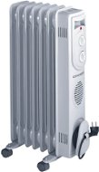 Concept RO-3107 - Electric Heater