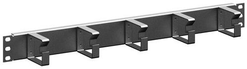 CONTEG DP - VP - M2 - Cable Organiser - Main image
