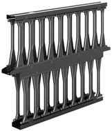 CONTEG HDWM - CONTEG HML - 1F - Cable Organiser