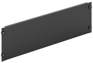 CONTEG DP - ZA - 3F, 1 piece - Blanking Plate