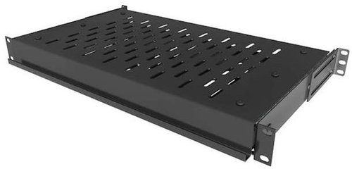 CONTEG DP - PO - 450 V - Shelf - Main image