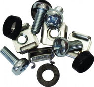 CONTEG DP - MO - 100 - M6 - Mounting Kit