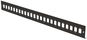 CONTEG Čelo OR - 24SC pro 19" optické vany - Patch panel