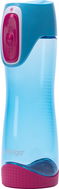 Contigo SWISH Cyan - Drinking Bottle