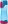 SWISH Cyan