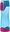 SWISH Cyan