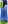 Swish cobalt