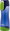 Swish cobalt