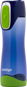 Contigo Swish cobalt - Drinking Bottle