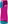 Swish Pink
