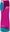 Swish Pink