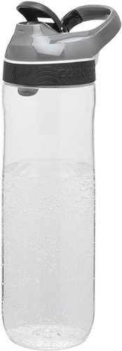 Contigo Cortland Clear - Kulacs - Fő fotó