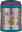 Threaded Thermos 300 ml Mermaid