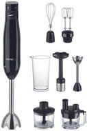 CONCEPT TM5010 - Hand Blender