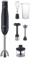 CONCEPT TM5020 - Hand Blender