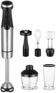 Concept TM5110 1500W - Hand Blender
