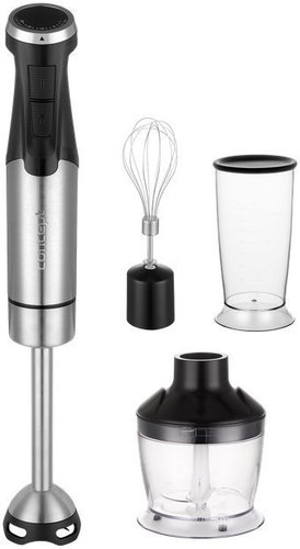 Concept TM5120 1500W - Hand Blender - Main image