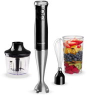 CONCEPT TM4820 - Hand Blender