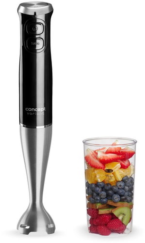 CONCEPT TM4810 - Hand Blender - Main image