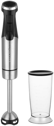 Concept TM5130 1500W - Hand Blender - Main image