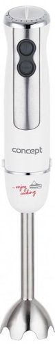 Concept TM4711 - Tyčový mixér - Hlavní obrázek