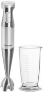 CONCEPT TM4840 1000 W WHITE - Hand Blender