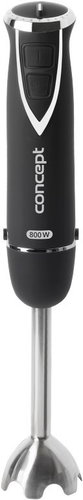 Concept TM4731 - Tyčový mixér - Hlavní obrázek