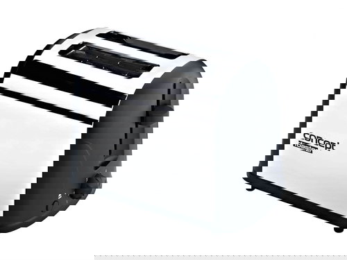 Concept TE2040 - Toaster - Main image