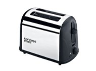 Concept TE2040 - Toaster
