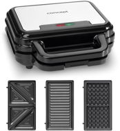 CONCEPT SV3060 700W - Toaster