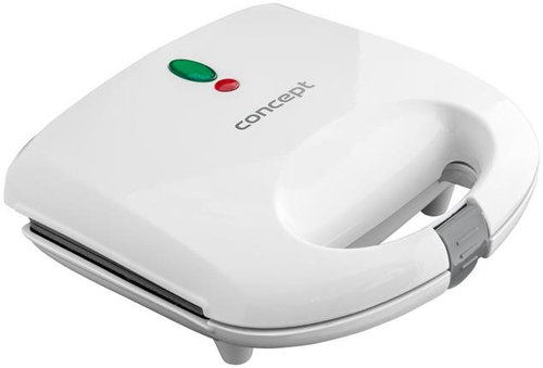 CONCEPT SV3021 700 W - Sandwich Maker - Main image