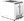 TE2051 WHITE Toaster