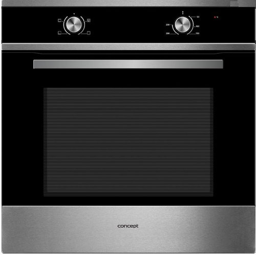 Concept ETV5360 - Built-in Oven - Main image