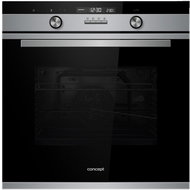 Concept ETV7260 - Built-in Oven