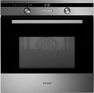 CONCEPT ETV7460ss SINFONIA - Built-in Oven