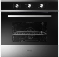 CONCEPT ETV5460 - Built-in Oven