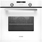 CONCEPT ETV7460wh - Built-in Oven
